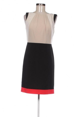 Rochie Ann Taylor, Mărime XS, Culoare Multicolor, Preț 215,79 Lei