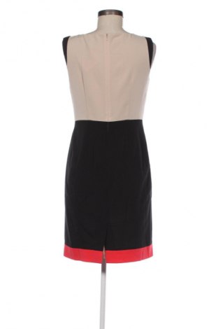 Rochie Ann Taylor, Mărime XS, Culoare Multicolor, Preț 215,79 Lei