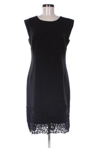 Šaty  Ann Taylor, Velikost M, Barva Černá, Cena  799,00 Kč