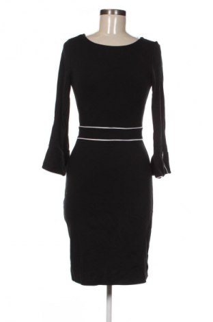 Sukienka Anna Field, Rozmiar M, Kolor Czarny, Cena 50,99 zł