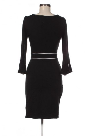 Sukienka Anna Field, Rozmiar M, Kolor Czarny, Cena 50,99 zł