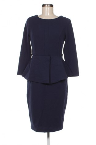 Rochie Anna Field, Mărime M, Culoare Albastru, Preț 95,99 Lei