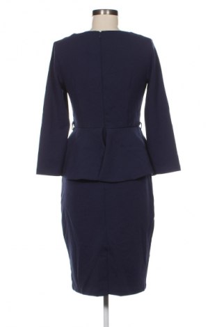 Rochie Anna Field, Mărime M, Culoare Albastru, Preț 95,99 Lei