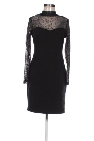 Ruha Anna Field, Méret M, Szín Fekete, Ár 10 081 Ft