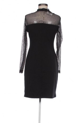 Ruha Anna Field, Méret M, Szín Fekete, Ár 10 081 Ft