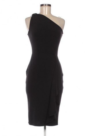 Kleid Anna Field, Größe S, Farbe Schwarz, Preis € 16,88