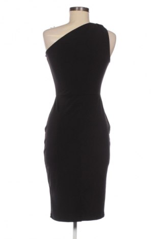 Kleid Anna Field, Größe S, Farbe Schwarz, Preis € 16,88