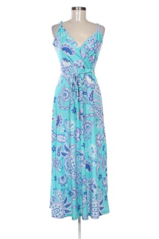 Рокля Anna Field, Размер M, Цвят Многоцветен, Цена 46,00 лв.