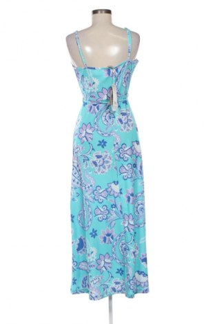 Рокля Anna Field, Размер M, Цвят Многоцветен, Цена 46,00 лв.