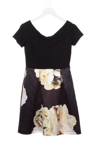 Ruha Anna Field, Méret M, Szín Sokszínű, Ár 5 829 Ft