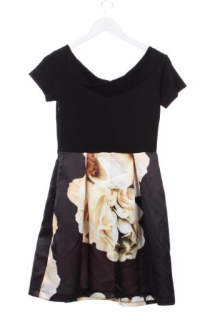 Ruha Anna Field, Méret M, Szín Sokszínű, Ár 5 829 Ft