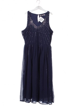 Rochie Anna Field, Mărime S, Culoare Multicolor, Preț 152,63 Lei