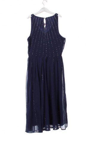 Rochie Anna Field, Mărime S, Culoare Multicolor, Preț 152,63 Lei