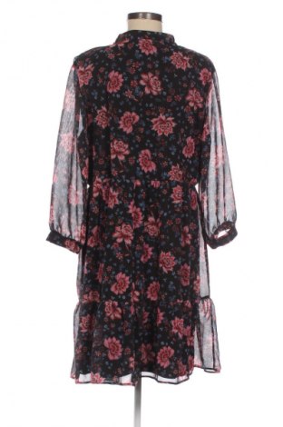 Рокля Anna Field, Размер XL, Цвят Многоцветен, Цена 57,99 лв.