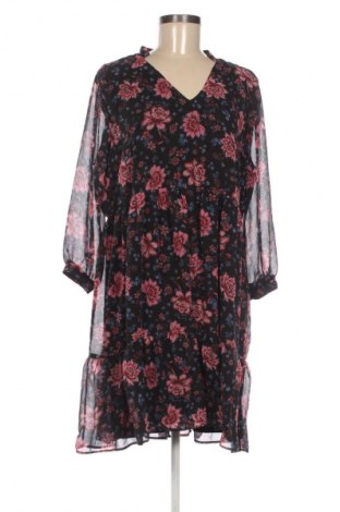 Рокля Anna Field, Размер XL, Цвят Многоцветен, Цена 57,99 лв.