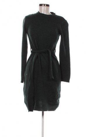 Рокля Anna Field, Размер S, Цвят Зелен, Цена 20,99 лв.