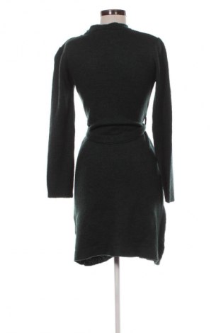 Рокля Anna Field, Размер S, Цвят Зелен, Цена 20,99 лв.