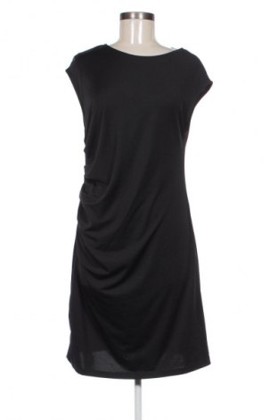 Šaty  Anna Field, Veľkosť XL, Farba Čierna, Cena  11,95 €