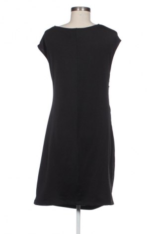 Šaty  Anna Field, Veľkosť XL, Farba Čierna, Cena  11,95 €