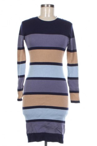 Kleid Anna Field, Größe L, Farbe Mehrfarbig, Preis € 16,99