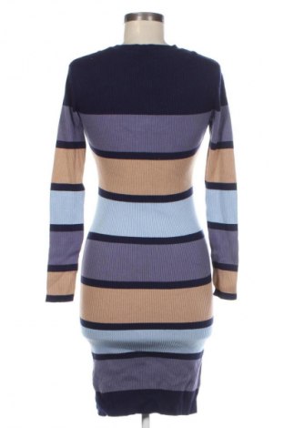 Kleid Anna Field, Größe L, Farbe Mehrfarbig, Preis € 16,99