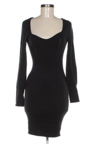 Šaty  Anna Field, Velikost S, Barva Černá, Cena  249,00 Kč