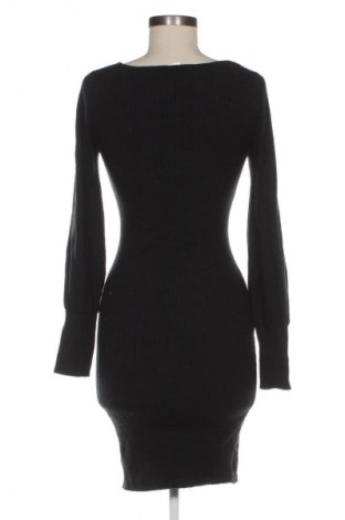 Šaty  Anna Field, Velikost S, Barva Černá, Cena  249,00 Kč