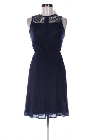 Šaty  Anna Field, Veľkosť XS, Farba Modrá, Cena  11,95 €