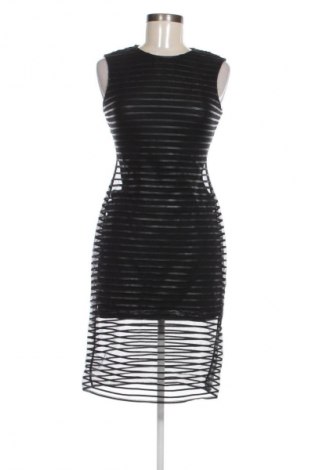 Šaty  Anne Fontaine, Veľkosť M, Farba Čierna, Cena  122,76 €