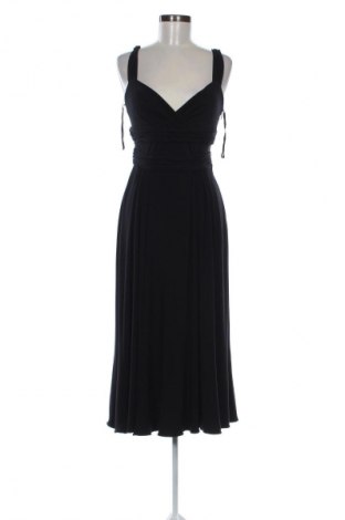 Šaty  Anne Klein, Veľkosť S, Farba Čierna, Cena  41,94 €