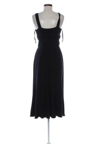 Šaty  Anne Klein, Veľkosť S, Farba Čierna, Cena  41,94 €