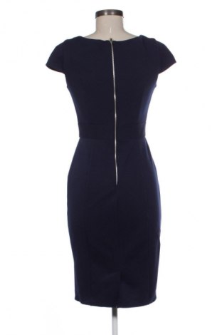 Рокля Another Label, Размер M, Цвят Многоцветен, Цена 55,10 лв.