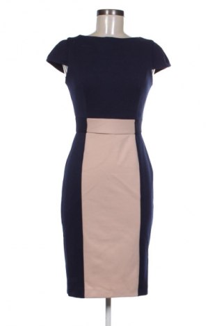 Рокля Another Label, Размер M, Цвят Многоцветен, Цена 55,10 лв.