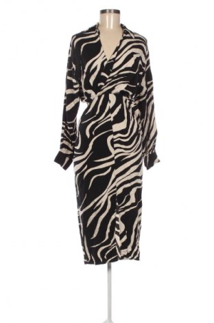 Ruha Answear, Méret S, Szín Sokszínű, Ár 5 776 Ft