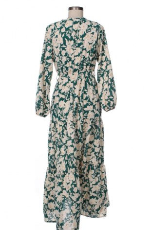 Рокля Answear, Размер M, Цвят Многоцветен, Цена 29,00 лв.