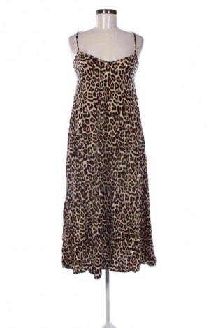 Šaty  Answear, Velikost S, Barva Vícebarevné, Cena  269,00 Kč