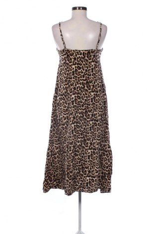 Šaty  Answear, Velikost S, Barva Vícebarevné, Cena  269,00 Kč