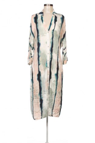 Šaty  Answear, Veľkosť L, Farba Viacfarebná, Cena  25,00 €