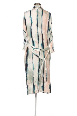 Šaty  Answear, Veľkosť L, Farba Viacfarebná, Cena  25,00 €