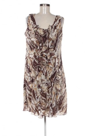 Φόρεμα Antea, Μέγεθος XL, Χρώμα Πολύχρωμο, Τιμή 11,99 €