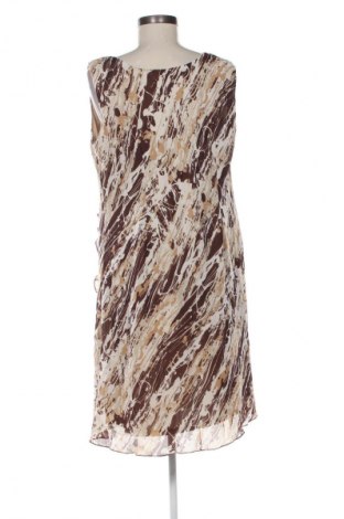 Φόρεμα Antea, Μέγεθος XL, Χρώμα Πολύχρωμο, Τιμή 11,99 €