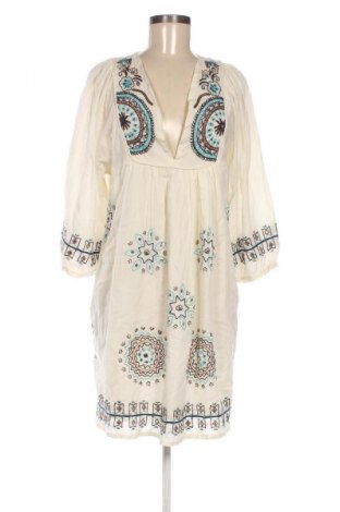 Šaty  Antik Batik, Veľkosť L, Farba Viacfarebná, Cena  66,00 €