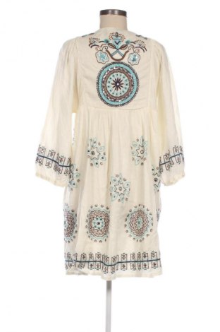 Šaty  Antik Batik, Veľkosť L, Farba Viacfarebná, Cena  66,00 €