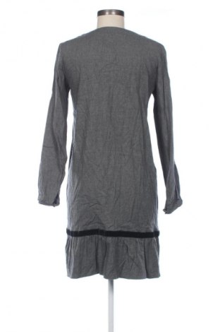 Šaty  Apanage, Veľkosť XS, Farba Sivá, Cena  24,55 €