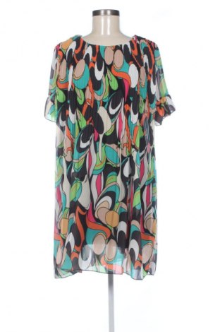 Šaty  Apanage, Veľkosť M, Farba Viacfarebná, Cena  24,49 €