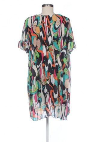 Šaty  Apanage, Veľkosť M, Farba Viacfarebná, Cena  24,49 €