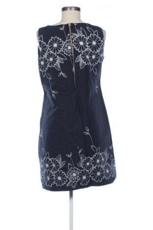 Šaty  Apanage, Veľkosť L, Farba Viacfarebná, Cena  24,49 €