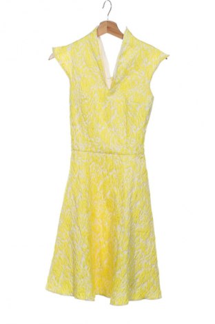 Šaty  Apanage, Veľkosť XS, Farba Viacfarebná, Cena  32,86 €