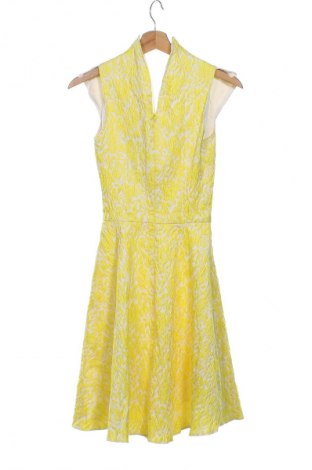 Šaty  Apanage, Veľkosť XS, Farba Viacfarebná, Cena  32,86 €