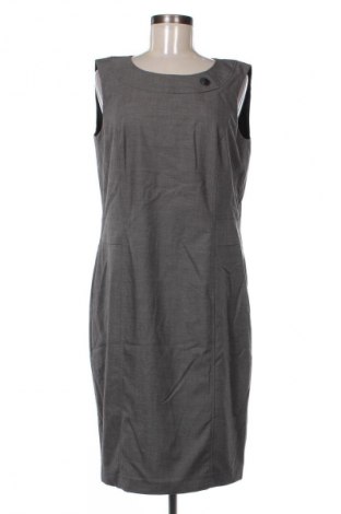 Šaty  Apanage, Veľkosť XL, Farba Sivá, Cena  18,95 €